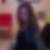 Photo de profil de Valerie Heugas