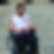 Photo de profil de Christian Liegard