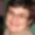 Photo de profil de Isabelle Gueudry