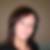 Photo de profil de Graziella Bazin