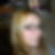 Photo de profil de Laetitia Coignard