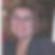 Photo de profil de Nadège Segard