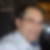 Photo de profil de Christian Boudier