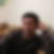 Photo de profil de Hakim Bouzidi