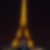 Photo de profil de Reda Abdessalam
