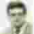Photo de profil de Robert Pasquiet