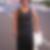 Photo de profil de Yanneti Seytor