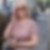 Photo de profil de Viviane Baudy