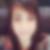 Photo de profil de Pauline Adam