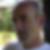 Photo de profil de Erick Nouette