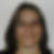 Photo de profil de Delphine Bonneau