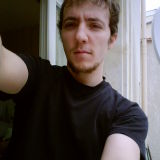 Photo de profil de Benjamin Alix