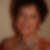 Photo de profil de Anne Marie Guironnet