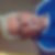 Photo de profil de Serge Blivet