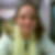 Photo de profil de Jessica van Den Broeck