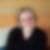 Photo de profil de Stéphanie Quoy