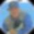 Photo de profil de Mario Coppola