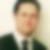 Photo de profil de Antoine Nouffert