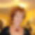 Photo de profil de Sylvie Rosada