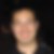 Photo de profil de Vian van Maele