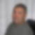 Photo de profil de Charles Fellous