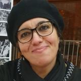 Photo de profil de Nora Bourhfella