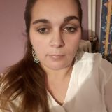 Photo de profil de Stéphanie Allard