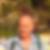 Photo de profil de Jean-Luc Thomas