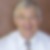 Photo de profil de Bernard Hoerter