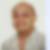 Photo de profil de Alain Panchot