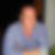Photo de profil de Fabrice Le Lausque