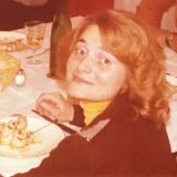 Photo de profil de Jocelyne Feutrier