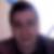 Photo de profil de Fabien Le Page