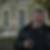 Photo de profil de Richard Goult