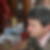 Photo de profil de Sylvain Riès