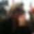 Photo de profil de Sandrine Grammont