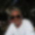 Photo de profil de Mario Regis