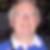 Photo de profil de Yves Pommies
