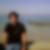 Photo de profil de Fabien Divais