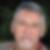 Photo de profil de Philippe Pallarès