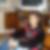Photo de profil de Nathalie Moure