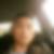 Photo de profil de Berose Yin
