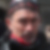 Photo de profil de Patrice Isabey