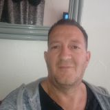 Photo de profil de Djamel Salah