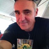 Photo de profil de Thierry Mele