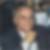Photo de profil de Henri Bunis