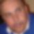 Photo de profil de Philippe Brun