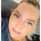 Photo de profil de Fatima Hamida