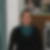 Photo de profil de Allison Mourgeotte