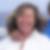 Photo de profil de Jocelyne Theveney
